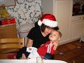 December2008 252